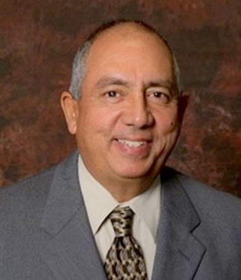Rudy-Santos