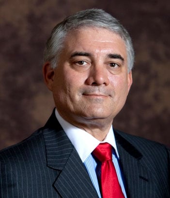 john-hoss