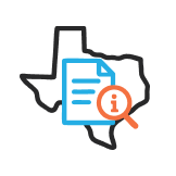Icon-Texas Comptroller