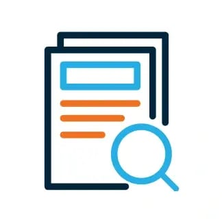 public-information (1)
