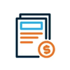 tax-info