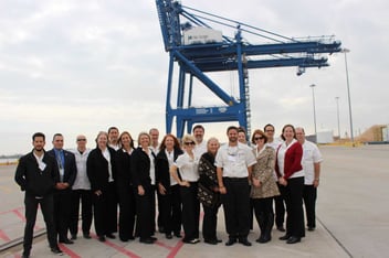 Angleton Leadership Tours PF.jpg