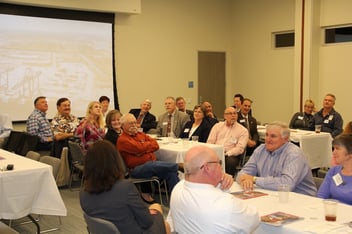 Community Advisory Panel Meeting1.12.17.jpg