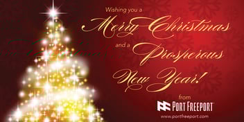 HOLIDAY GREETING 2017.jpg
