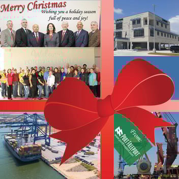 Holiday gift  greeting 2016 - Final.jpg