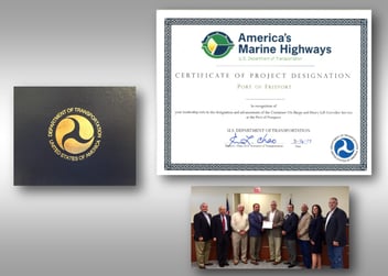 Marad Certificate images 6.29.17.jpg