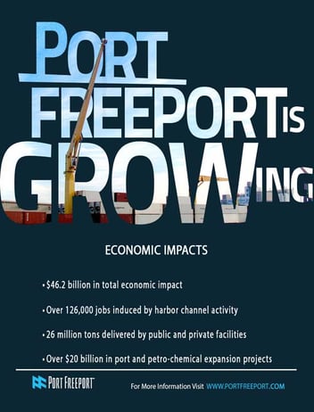 NATIONAL-Port-Day---PF-Is-Growing.-reduced.jpg