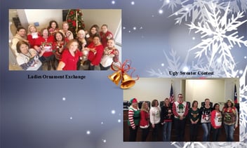 PORT FREEPORT STAFF GETS INTO THE HOLIDAY SPIRIT 12.16.16.jpg