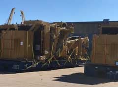 PROJECT CARGO EXPORTED AT PORT FREEPORT _IMG_0407_RC.jpg