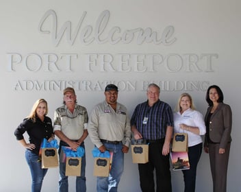 Port Freeport Recognize Employees' Milestone -IMG_0033_CER.jpg