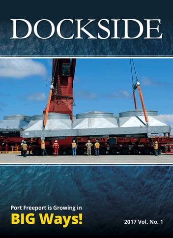 Port Freeport Spring 2017 Dockside Newslette PAGE 2.jpg