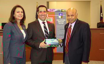 Port Freeport Welcomes Texas Comptroller For Tour of Texa Ports_IMG_0026.jpg