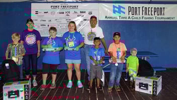 TACFT-2019-winners_DSC01110-reduced