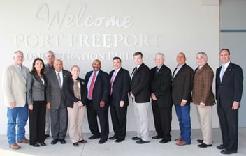 US-ARMY-CORP-OF-ENGINEERS-TOUR_IMG_0019_1.26.17-crb.jpg
