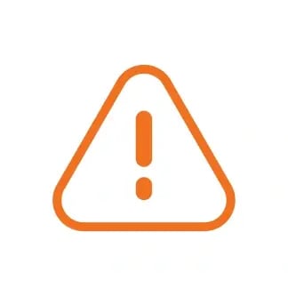 Public Notices & Alerts