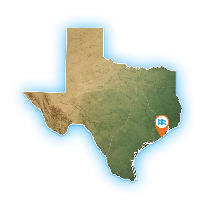 pf_subfooter-texas