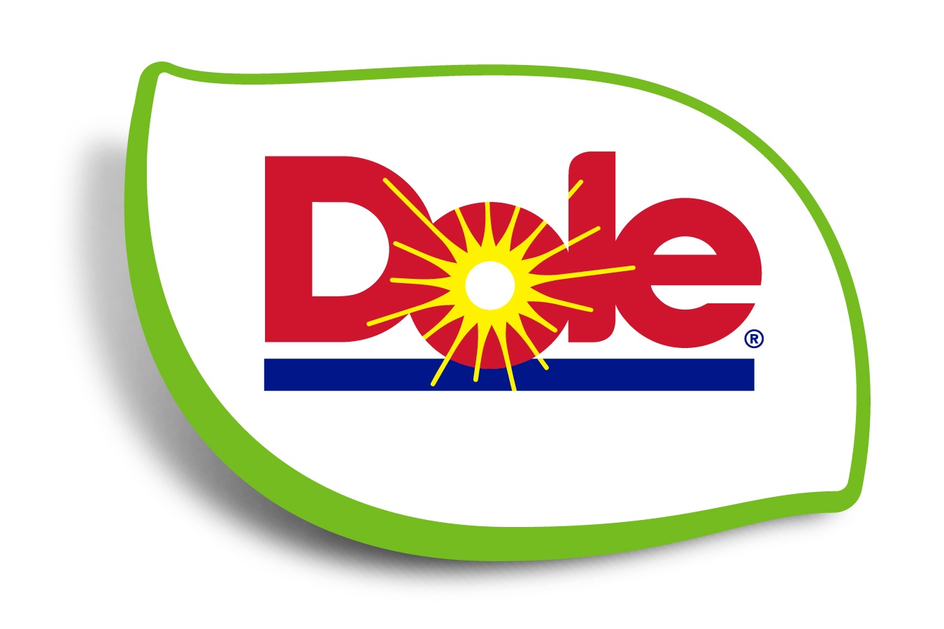 Dole%20Foods%20Logo_Green%20Leaf%20New%202018