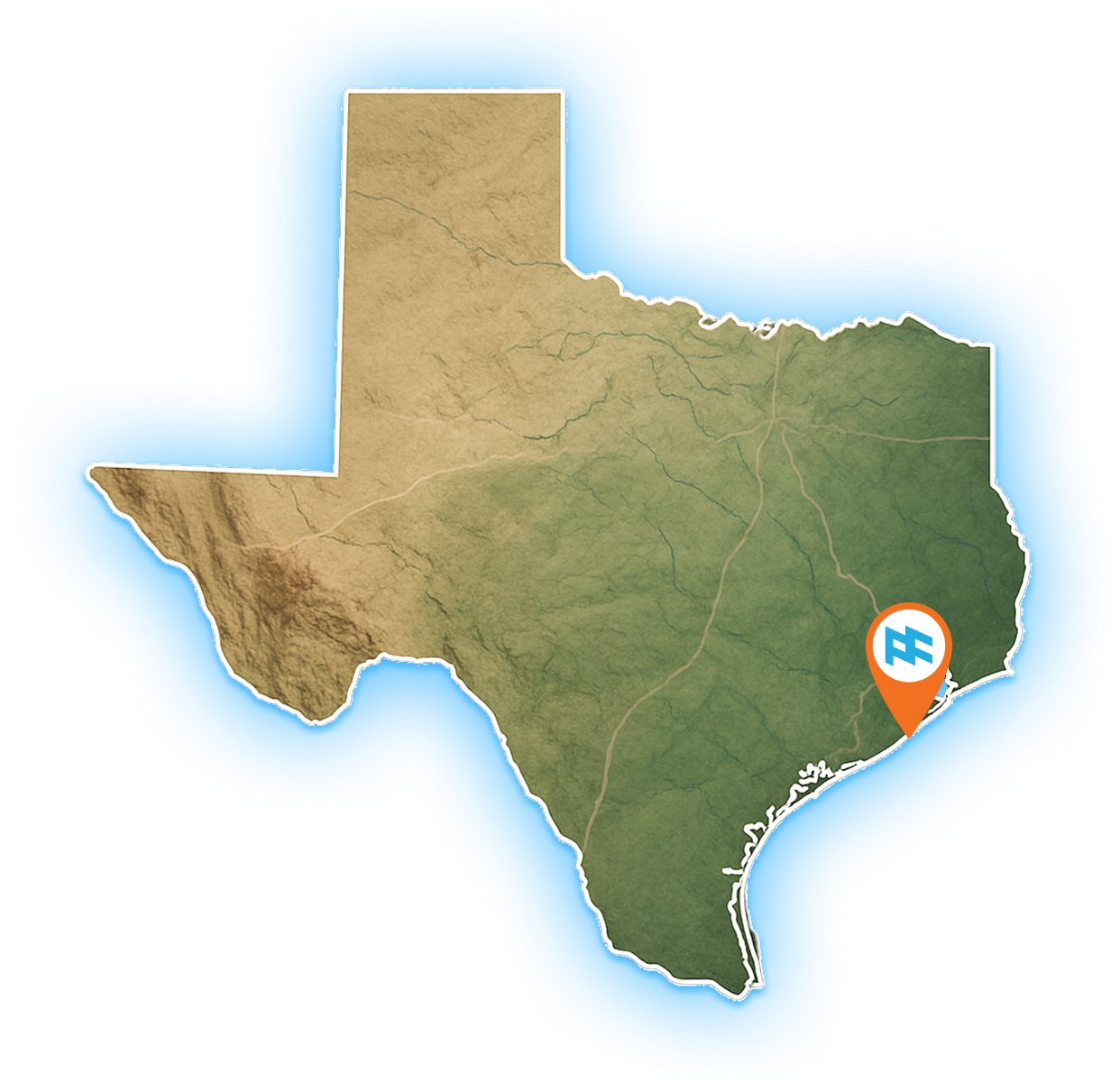 subfooter_PF-Texas-1