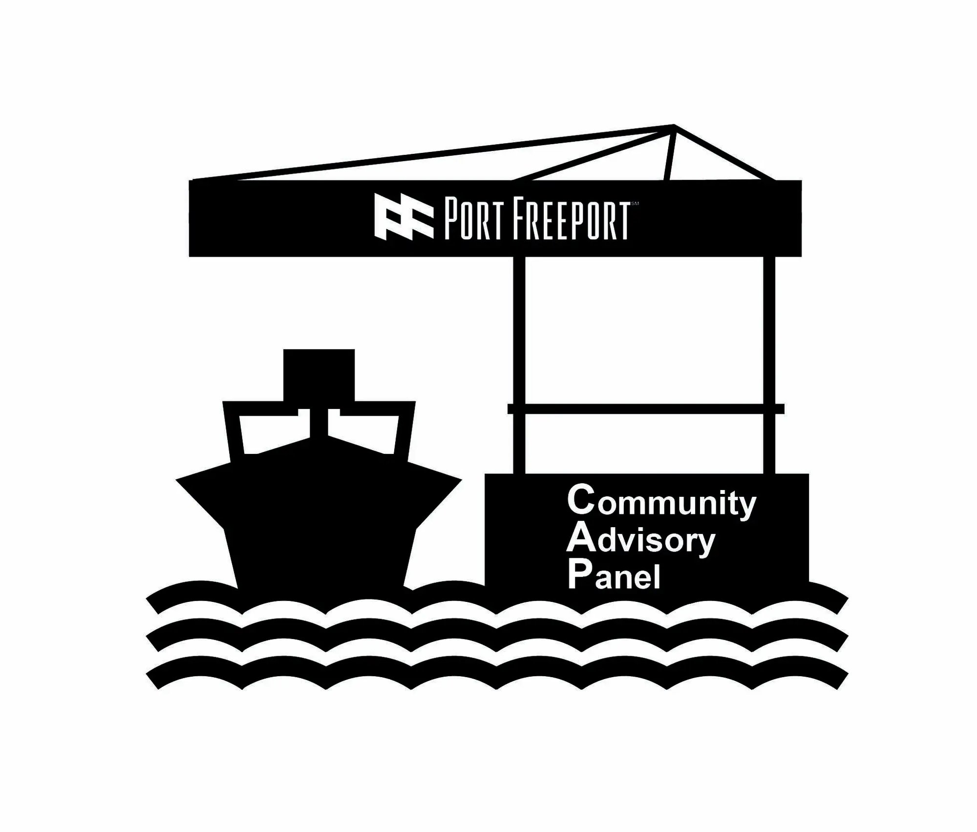 community-advisory-panel-1
