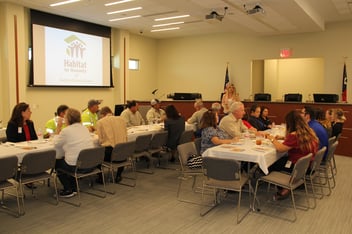 United Way kick off_IMG_0010.jpg