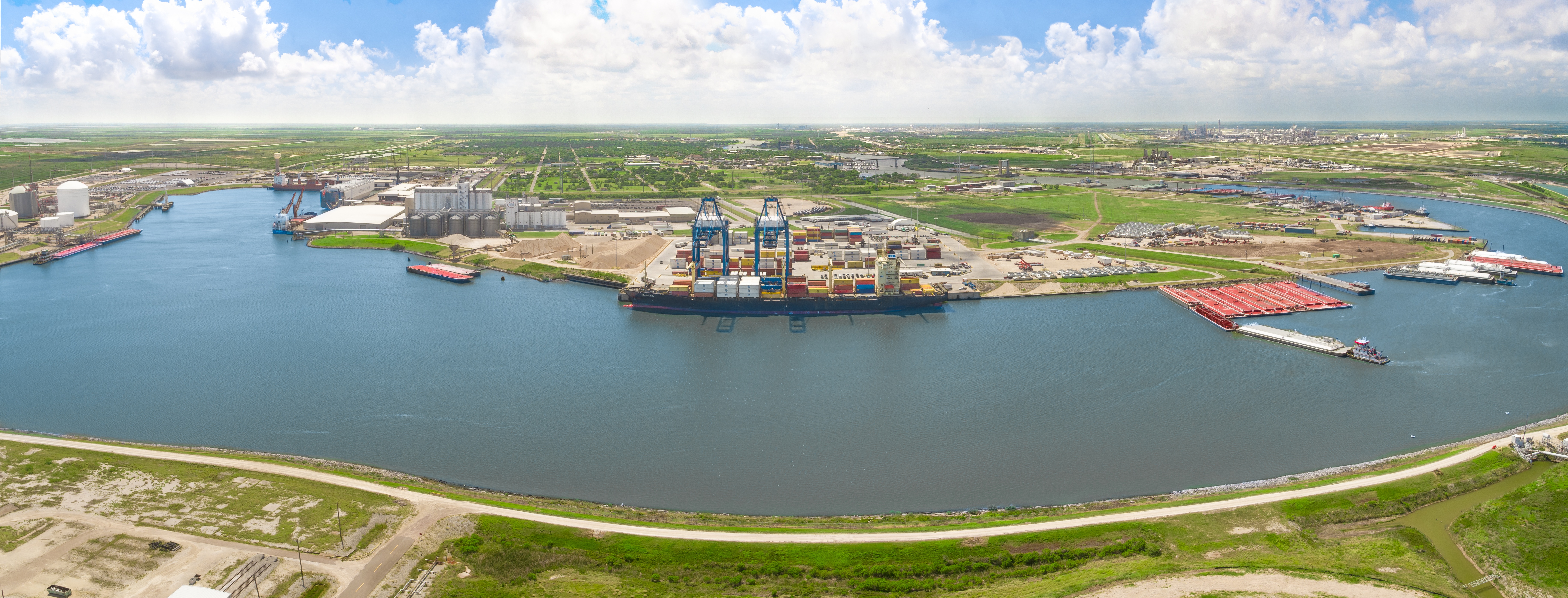DJI_0041-Pano-Edit.jpg