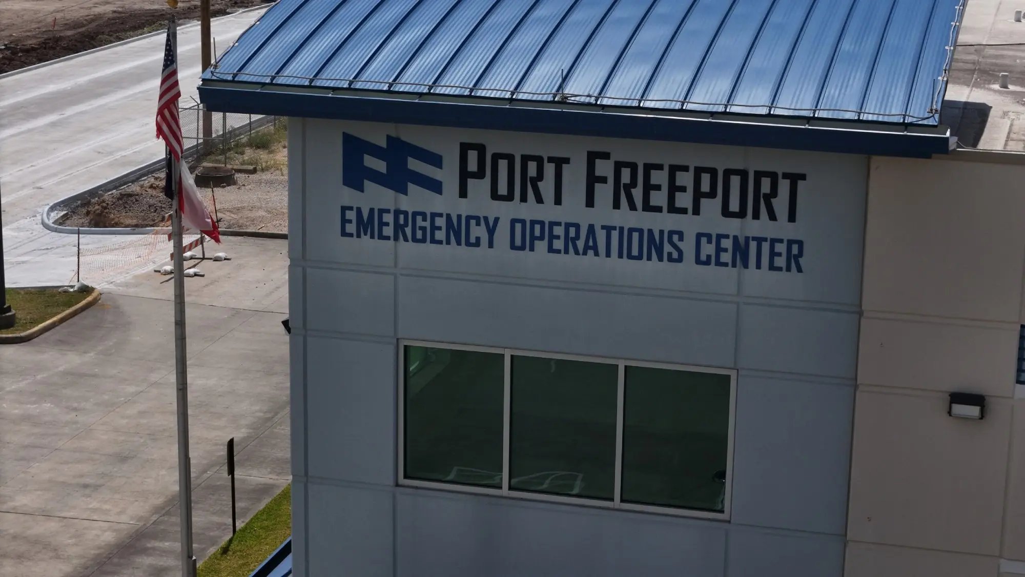 protective services protective services