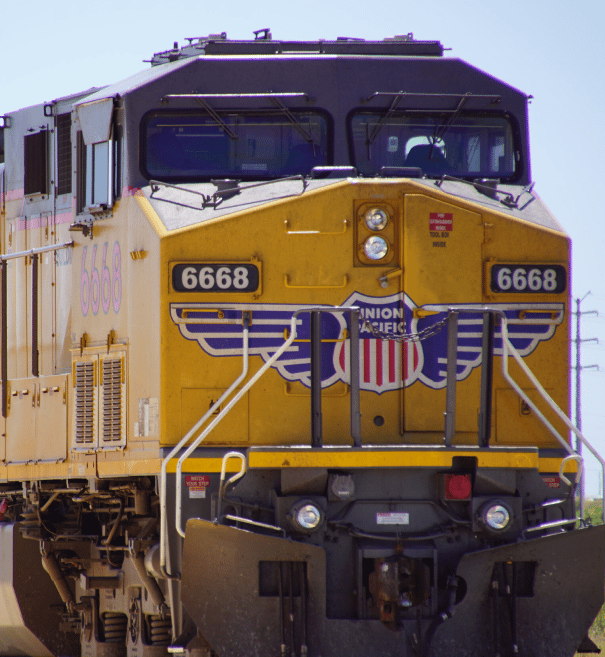 rail (4)
