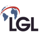 Liberty Global Logistics Transparent logo