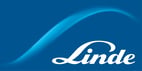 Linde_plc_logo
