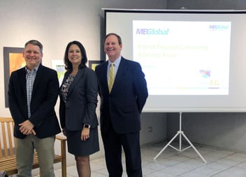 MEGLOBAL PRESENTS AT PF CAP 4.17.18_ IMG 50