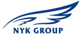 NKY Group