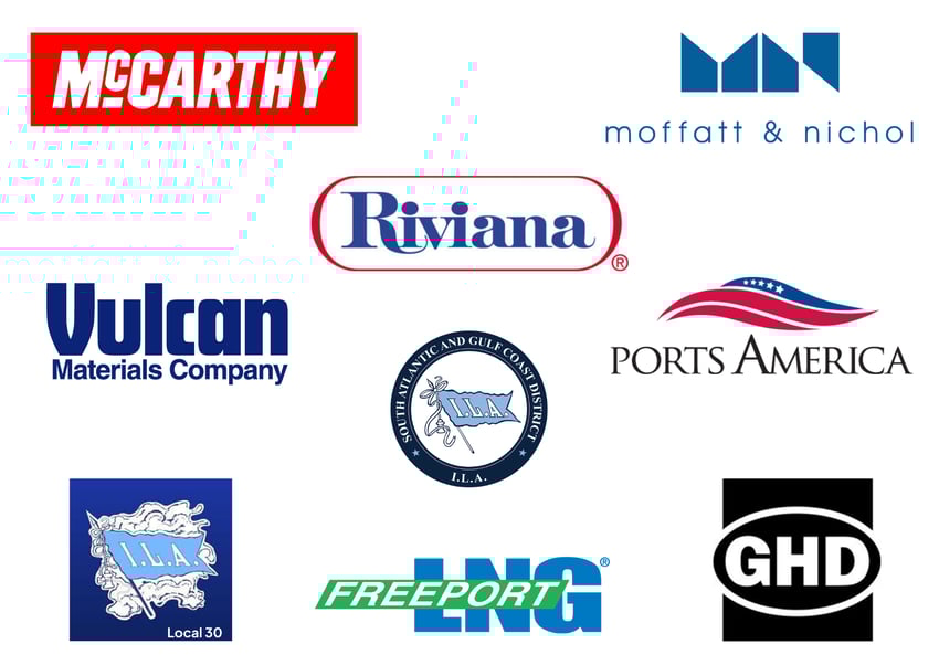 Platinum Sponsors - Website-1