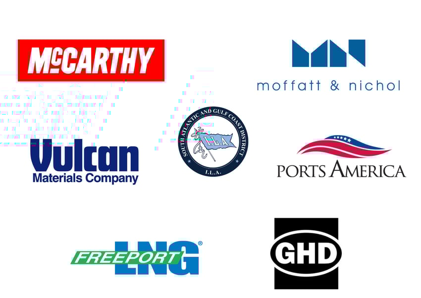 Platinum Sponsors - Website