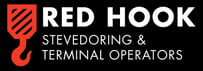 Red Hook