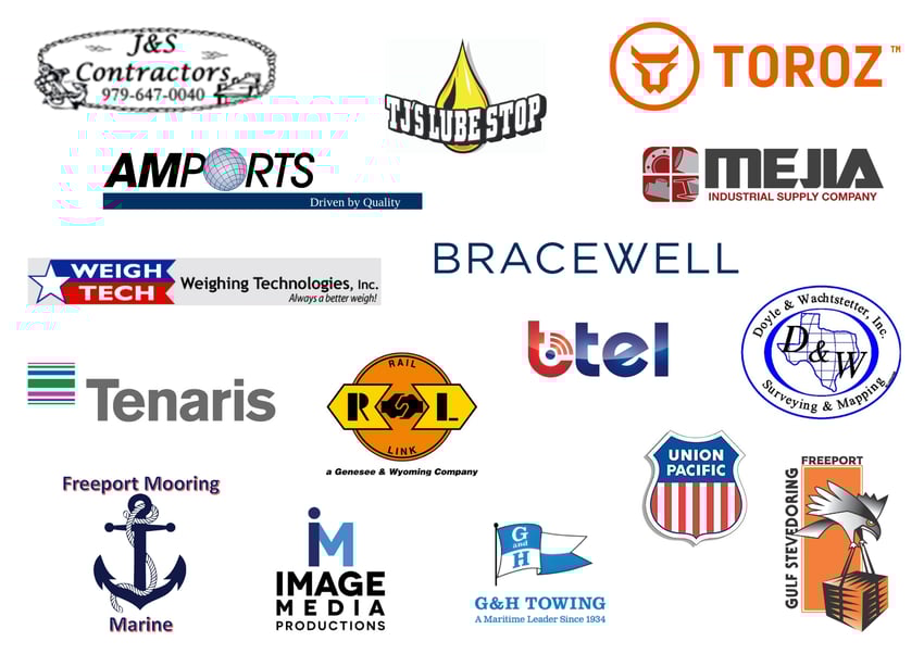 Silver Sponsors - Website-Mar-11-2026-09-16-52-6571-PM