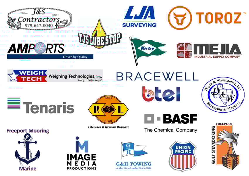 Silver Sponsors - Website-Mar-16-2026-04-01-45-7781-PM