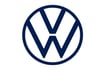 VW