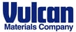 Vulcan-Materials-Reduced