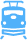 icon-1