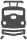 icon-1hover