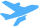 icon-2