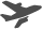 icon-2hover