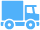 icon-3