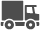 icon-3hover