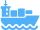 icon-4