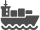 icon-4hover