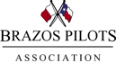 bpa-300x165