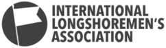 cropped-ila-logo-simplified2-1-3-276x81