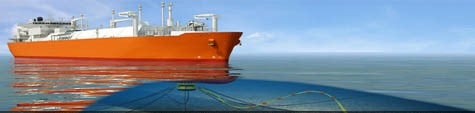 deepwater_port_banner-1