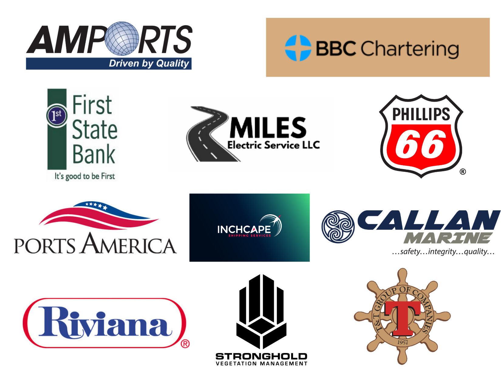 2026 Bronze Sponsors website (1)-1